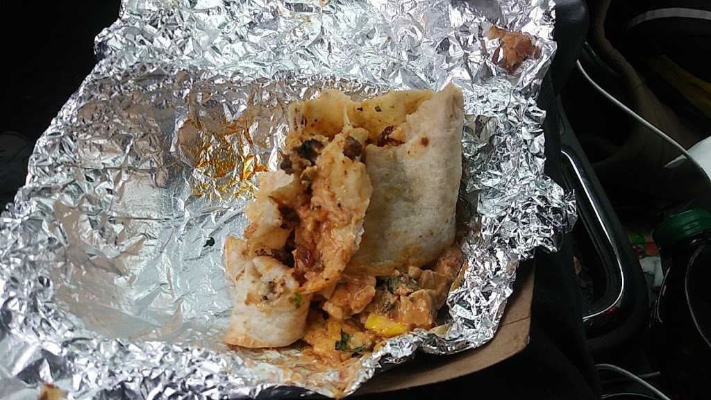 Hot Taco Detroit | restaurant | 2233 Park Ave, Detroit, MI 48201, USA | 3132028460 OR +1 313-202-8460