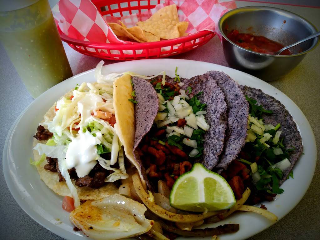 El Dorado Mexican Restaurant | restaurant | 923 W Mason St, Green Bay, WI 54303, USA | 9208788226 OR +1 920-878-8226