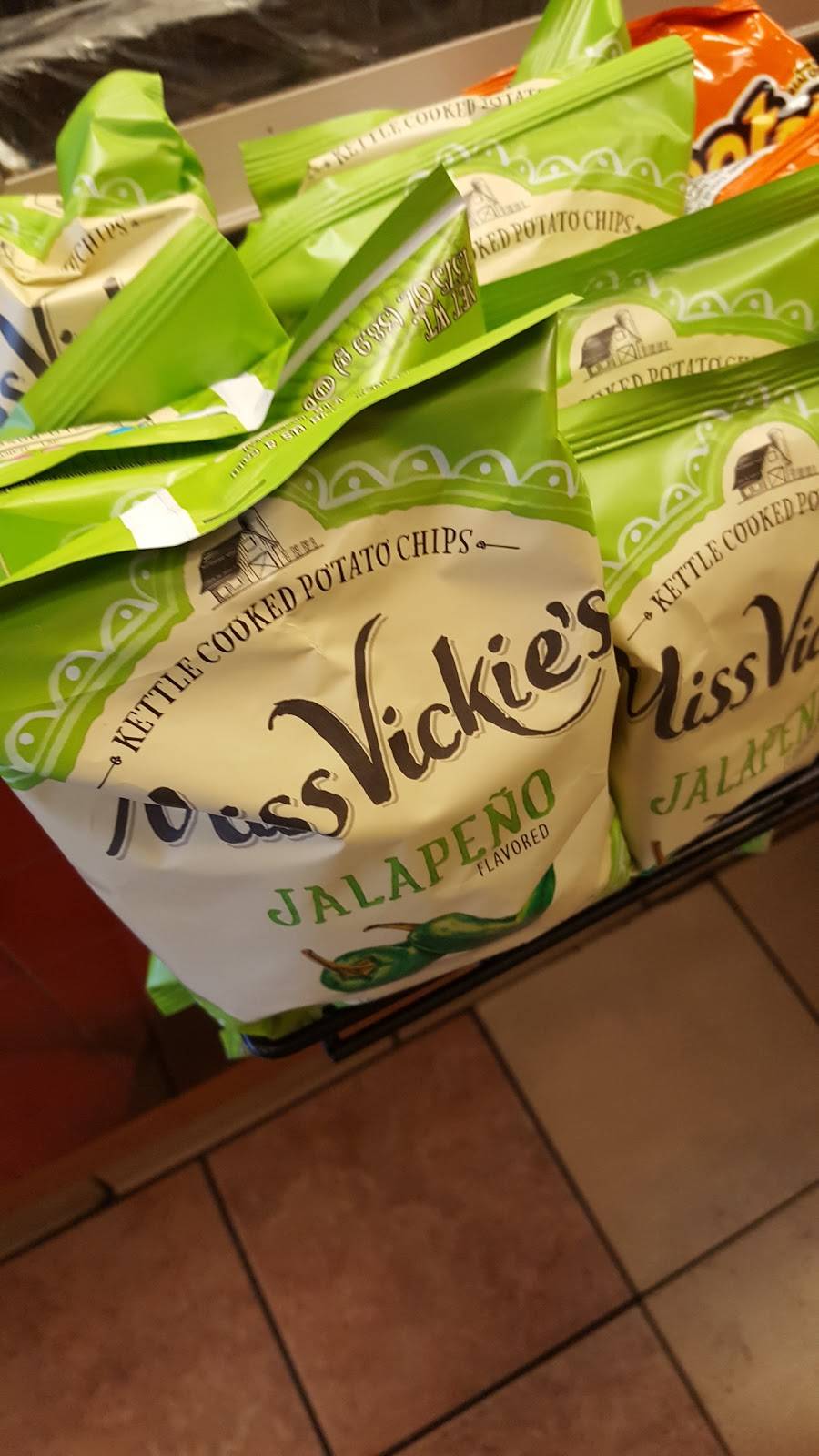 Subway Restaurants | restaurant | 3522 Tweedy Blvd, South Gate, CA 90280, USA | 3235636600 OR +1 323-563-6600