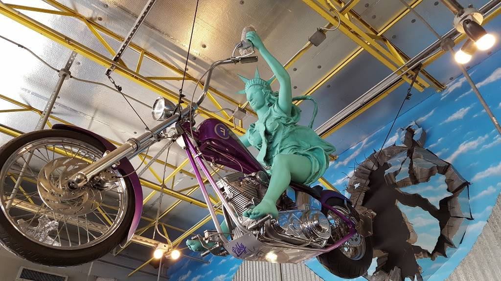 Freebirds World Burrito | restaurant | 4965 Overton Ridge Blvd #300, Fort Worth, TX 76132, USA | 8172947241 OR +1 817-294-7241