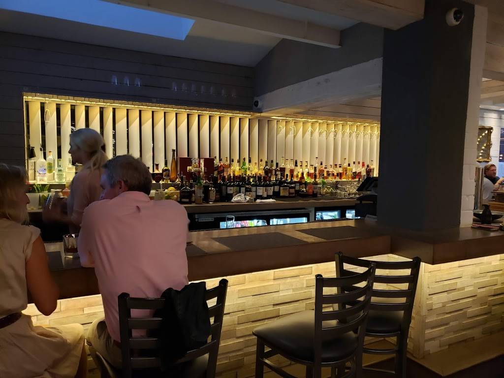 E+O Kitchen | restaurant | 3520 Edwards Rd, Cincinnati, OH 45208, USA | 5138321023 OR +1 513-832-1023