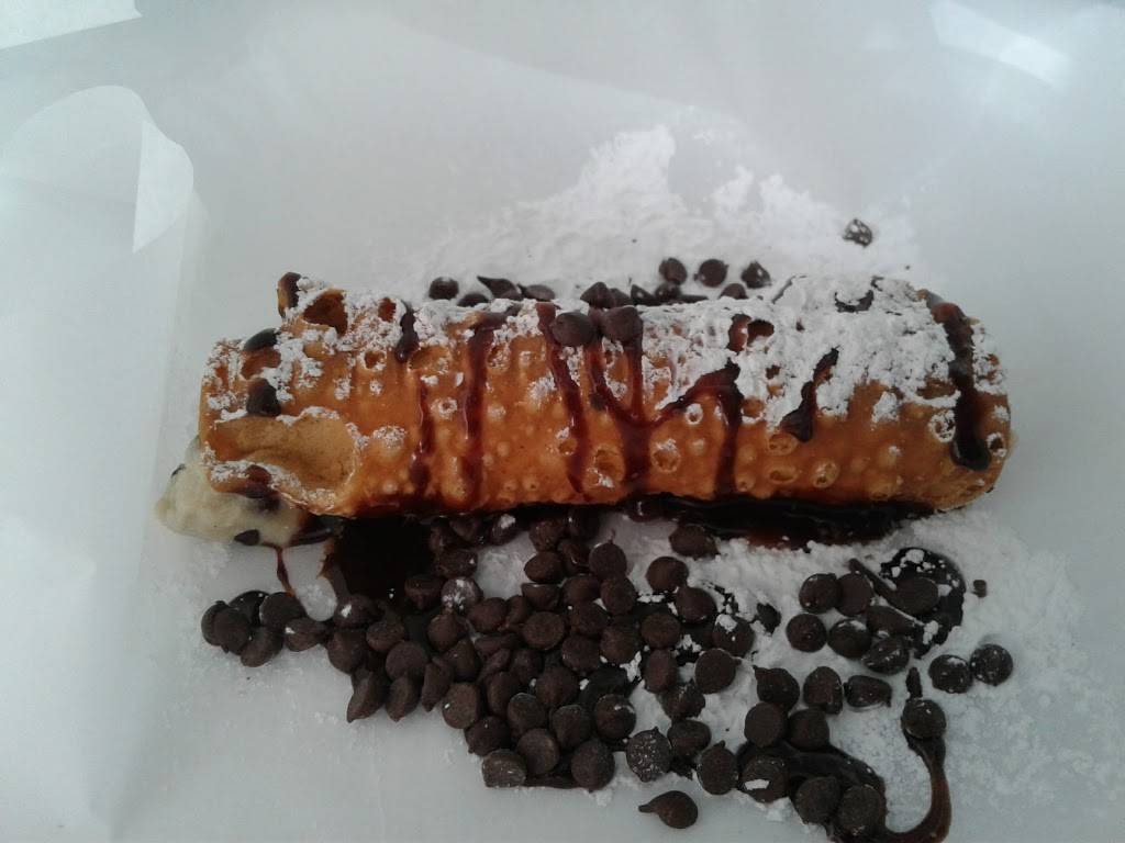 Midtown Pizza Kitchen | restaurant | 2940 Zelda Rd i, Montgomery, AL 36106, USA | 3343950080 OR +1 334-395-0080