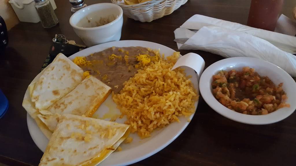 Cafe Delicias | restaurant | 5190 Pacific St, Rocklin, CA 95677, USA | 9166245469 OR +1 916-624-5469