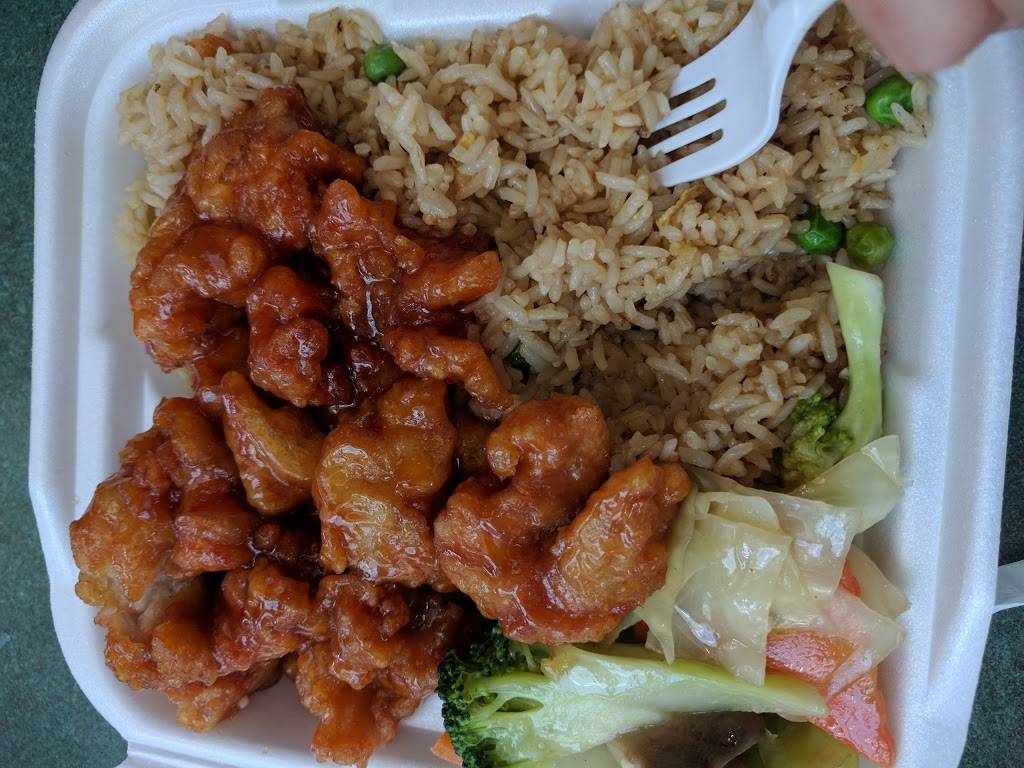 Little Easy | restaurant | 5600 Harvey St # Fc-6, Muskegon, MI 49444, USA | 2317989596 OR +1 231-798-9596