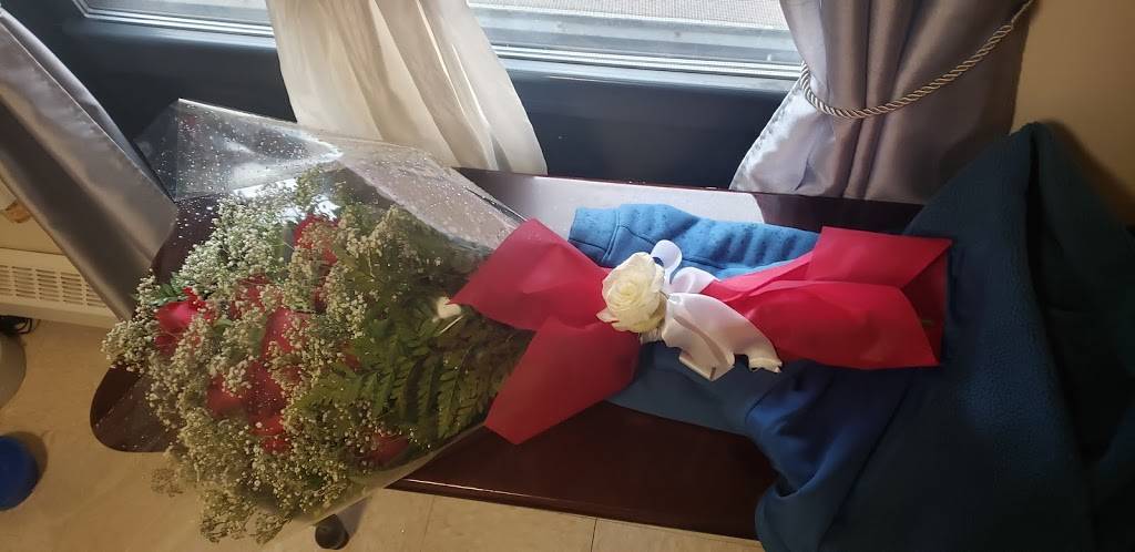 Subway | restaurant | 295 Middlesex Ave, Medford, MA 02155, USA | 7813961921 OR +1 781-396-1921