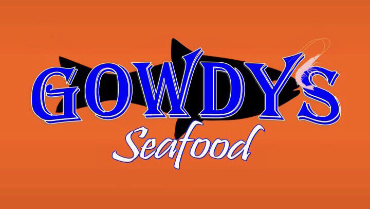 Gowdy’s Seafood of Gary | restaurant | 1013 Broadway, Gary, IN 46402, USA | 2193366210 OR +1 219-336-6210