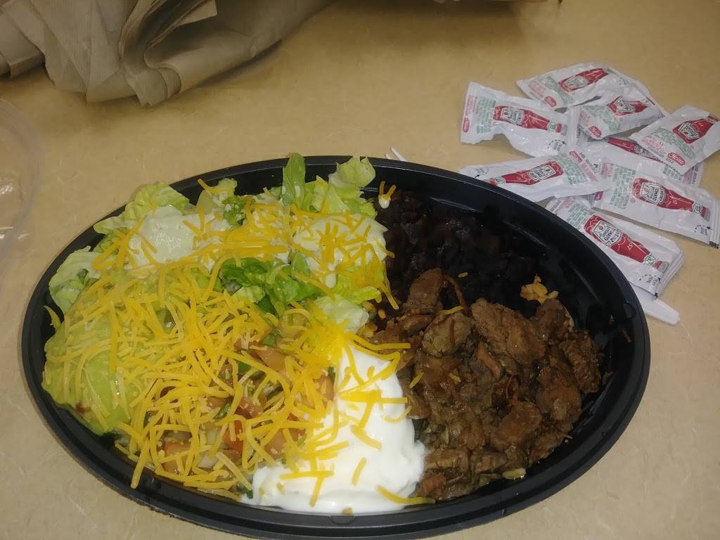 KFC | restaurant | 2026 Coney Island Ave, Brooklyn, NY 11223, USA | 7183750234 OR +1 718-375-0234