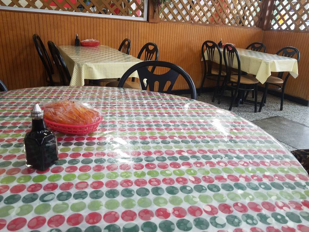 Chinatown Restaurant | restaurant | 405 Central Ave, Butner, NC 27509, USA | 9195758455 OR +1 919-575-8455