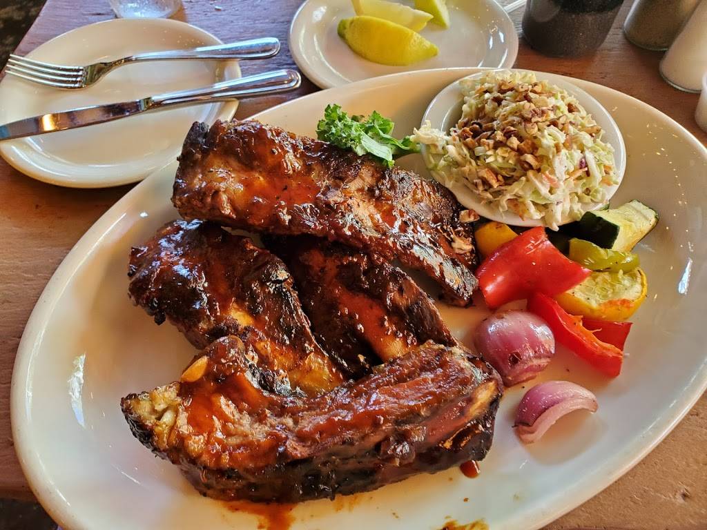 Bobby-Q BBQ Restaurant and Steakhouse | restaurant | 8501 N 27th Ave, Phoenix, AZ 85051, USA | 6029955982 OR +1 602-995-5982