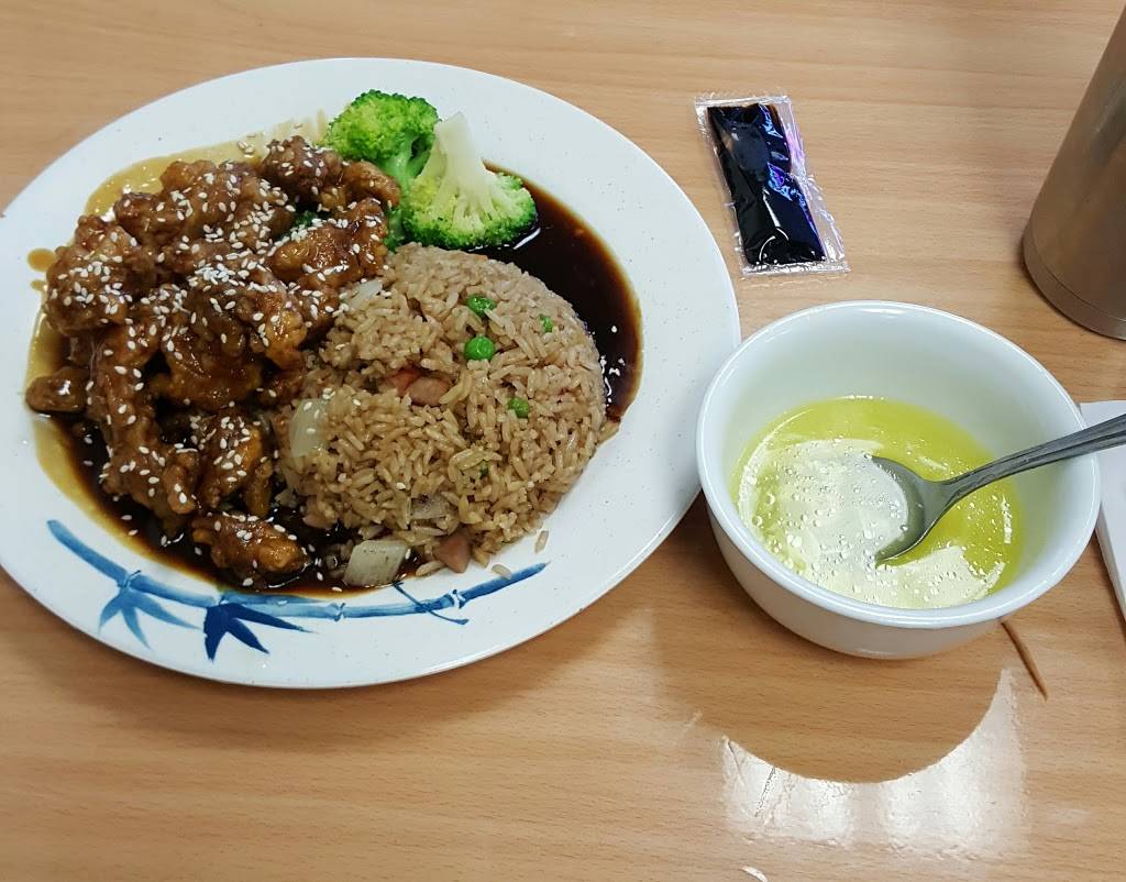 Kings Wok | restaurant | W189S7831 Racine Ave, Muskego, WI 53150, USA | 2626796388 OR +1 262-679-6388