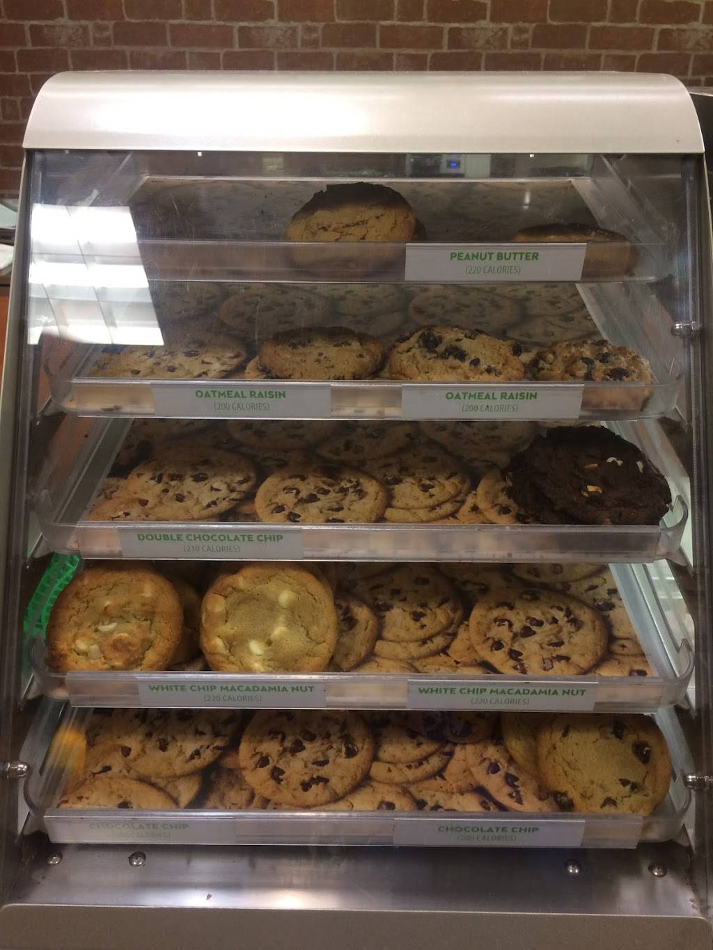 Subway | restaurant | 3006 Bardstown Rd, Louisville, KY 40205, USA | 5024582677 OR +1 502-458-2677