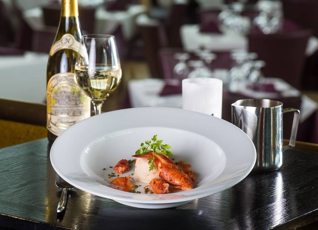 Cielo Steakhouse | restaurant | 49500 Seminole Dr 27th Floor, Cabazon, CA 92230, USA | 9517555527 OR +1 951-755-5527