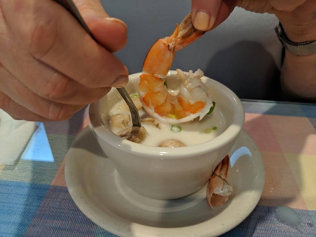 Bangkok House Restaurant | restaurant | 104 N Union St, Wilmington, DE 19805, USA | 3026548555 OR +1 302-654-8555