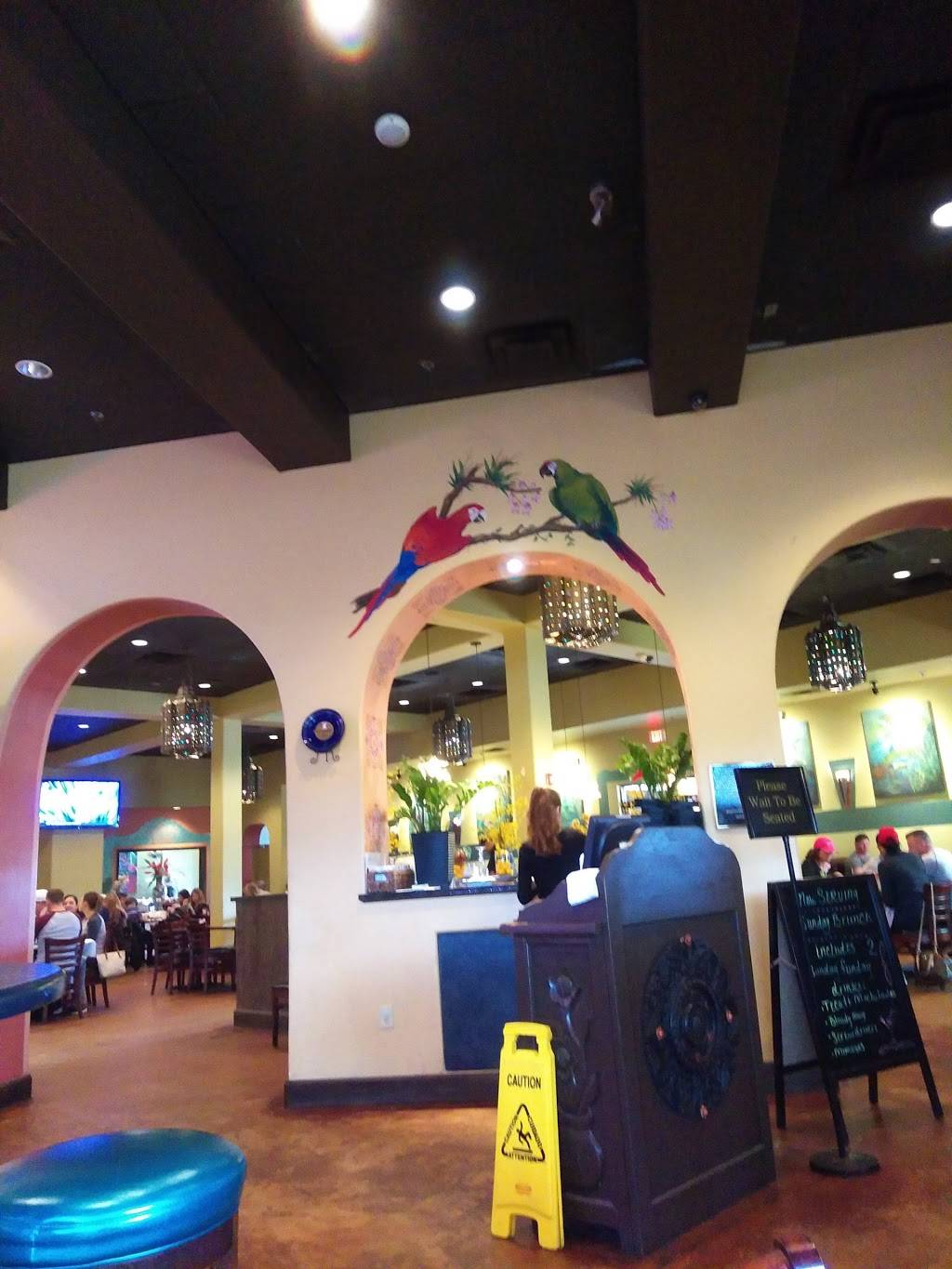 Pericos Mexican Restaurant | restaurant | 1439 E Sonterra Blvd, San Antonio, TX 78258, USA | 2104026006 OR +1 210-402-6006