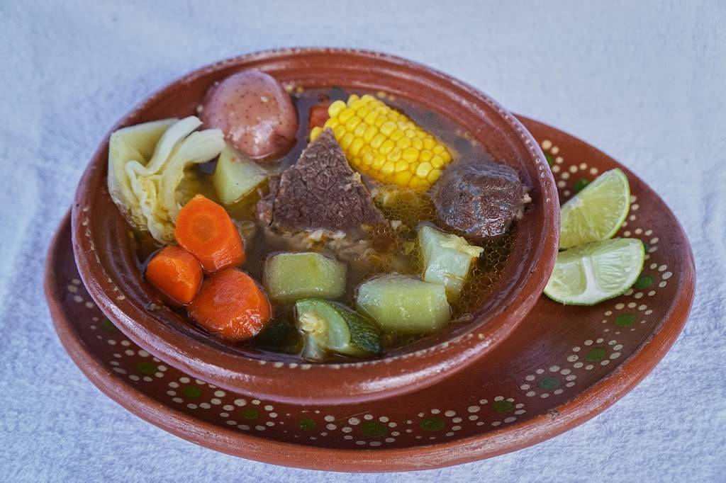 Las Tres Huastecas Tacos | restaurant | 7301 Long Dr, Houston, TX 77087, USA | 8325828305 OR +1 832-582-8305