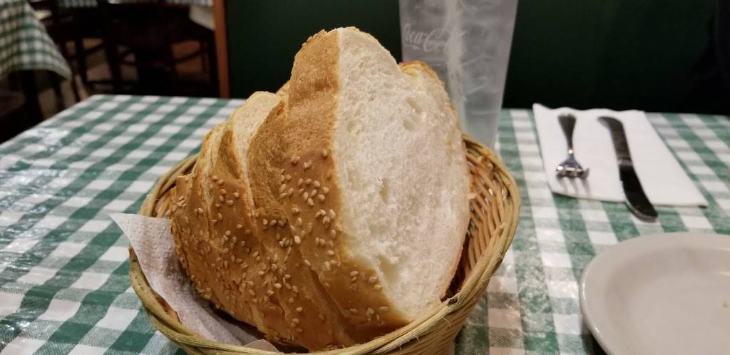 Mangia Mangia Italian Kitchen | restaurant | 430 Boston Rd, Billerica, MA 01821, USA | 9786672697 OR +1 978-667-2697