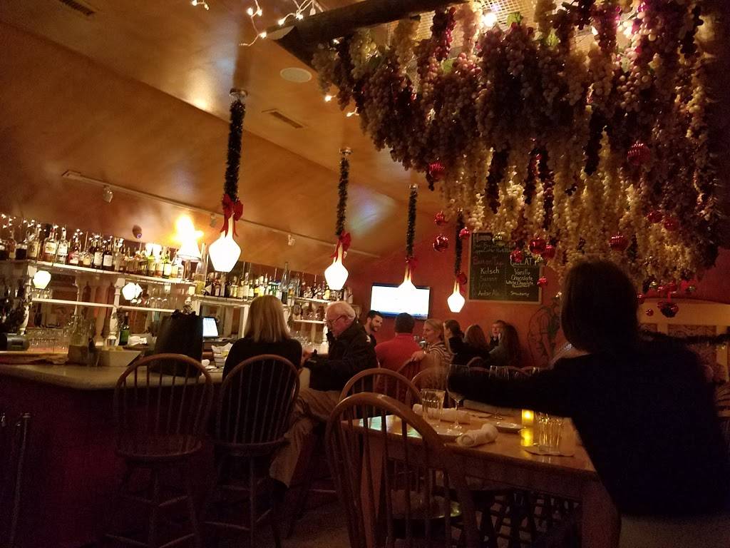 Wild Olive Restaurant | restaurant | 2867 Maybank Hwy, Johns Island, SC 29455, USA | 8437374177 OR +1 843-737-4177