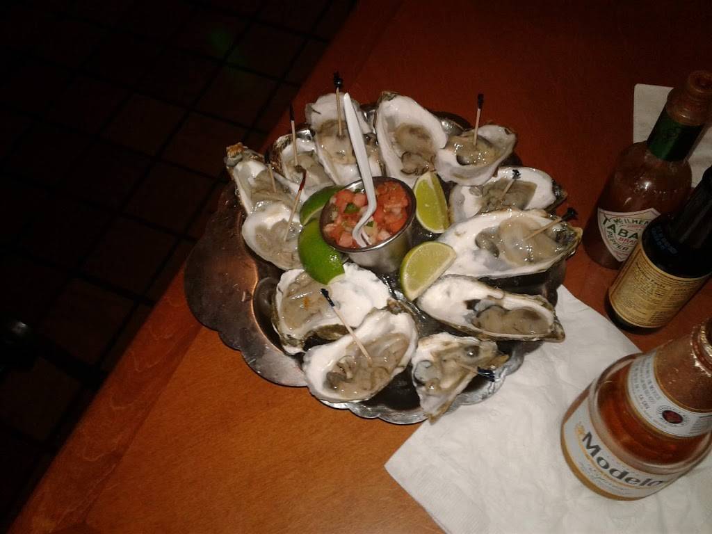 Casa Mariachi Restaurant & Bar | meal delivery | 49 Everett Ave, Chelsea, MA 02150, USA | 6178871010 OR +1 617-887-1010