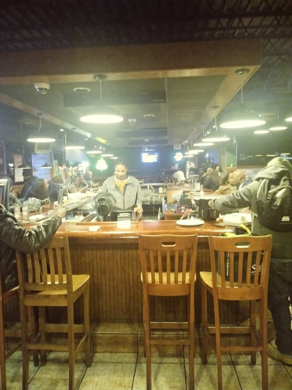 Broadway Pub & Grille | restaurant | 200 W Broadway Ave, Minneapolis, MN 55411, USA | 6123457602 OR +1 612-345-7602