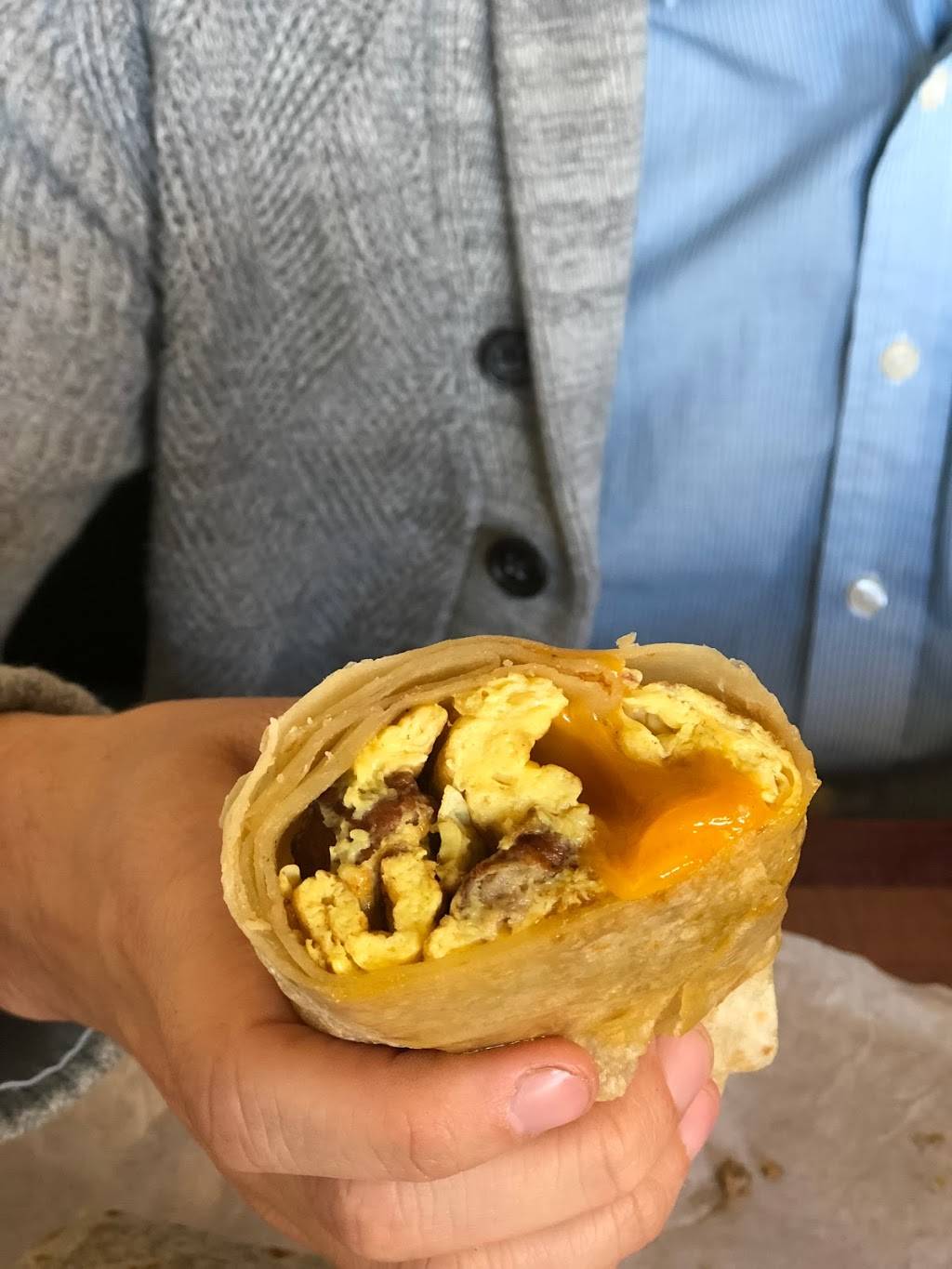 Valerie’s Taco Shop | restaurant | 6986 El Camino Real suite b, Carlsbad, CA 92009, USA | 7604485446 OR +1 760-448-5446