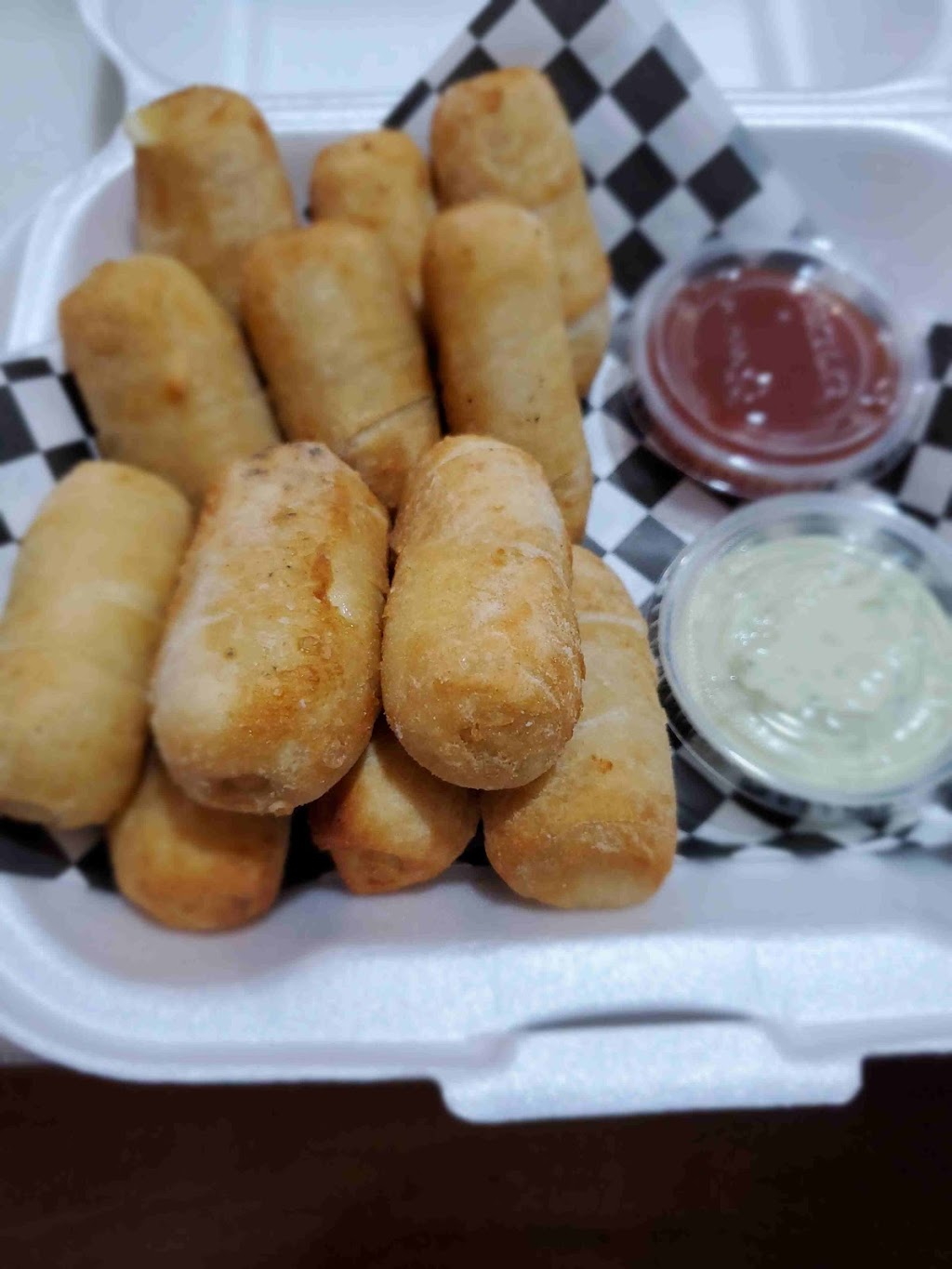 The Pana | restaurant | 825 Brickell Bay Dr LOBBY SUITE 3CL30A, Miami, FL 33131, USA | 3053996366 OR +1 305-399-6366