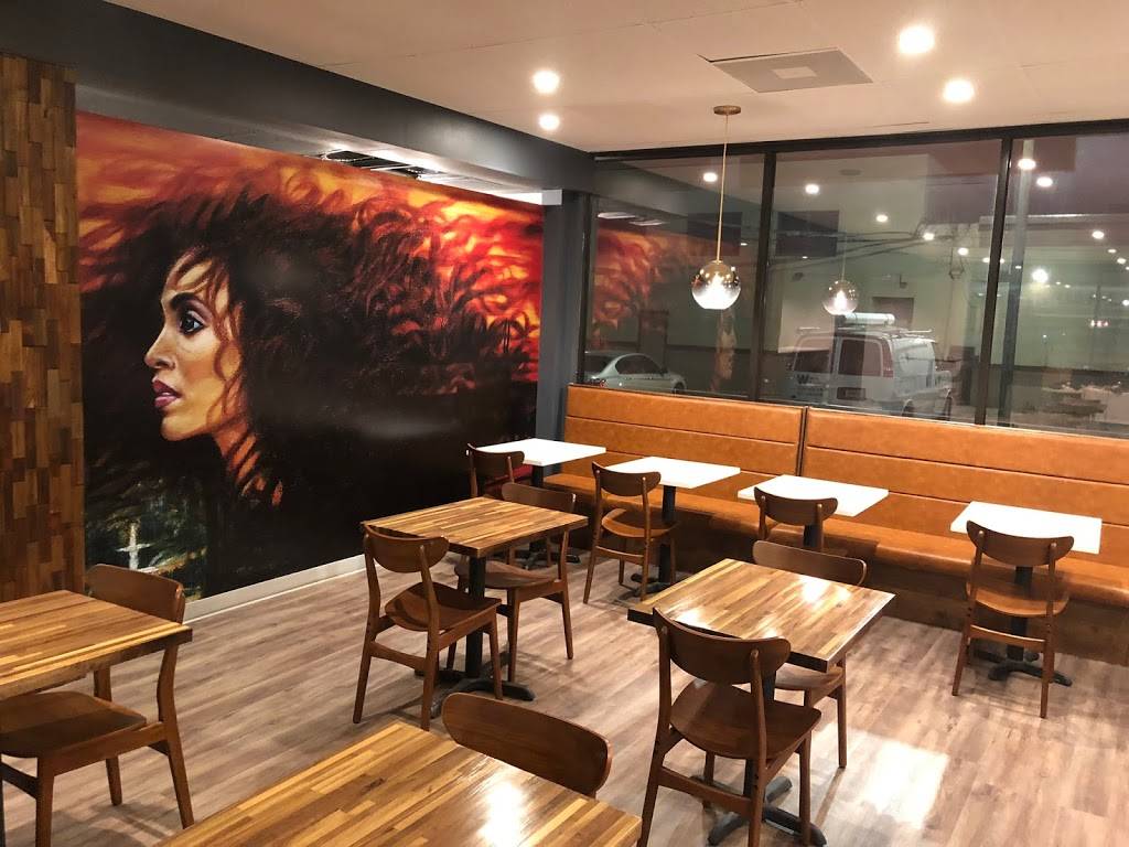 520 Tavern | restaurant | 8820 Abercorn St, Savannah, GA 31406, USA | 9124386191 OR +1 912-438-6191