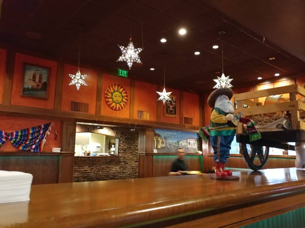 Habaneros Mexican Grill | restaurant | 220 Wekiva Springs Rd, Longwood, FL 32779, USA | 4078691700 OR +1 407-869-1700