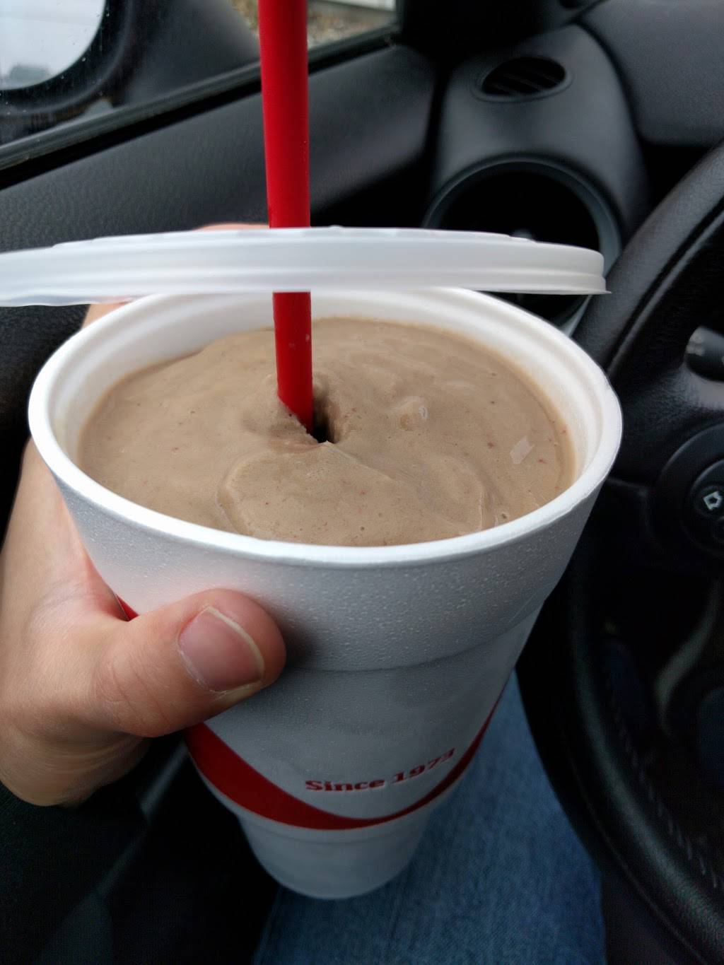 Smoothie King | restaurant | 1904 S Neil St, Champaign, IL 61820, USA | 2176072627 OR +1 217-607-2627