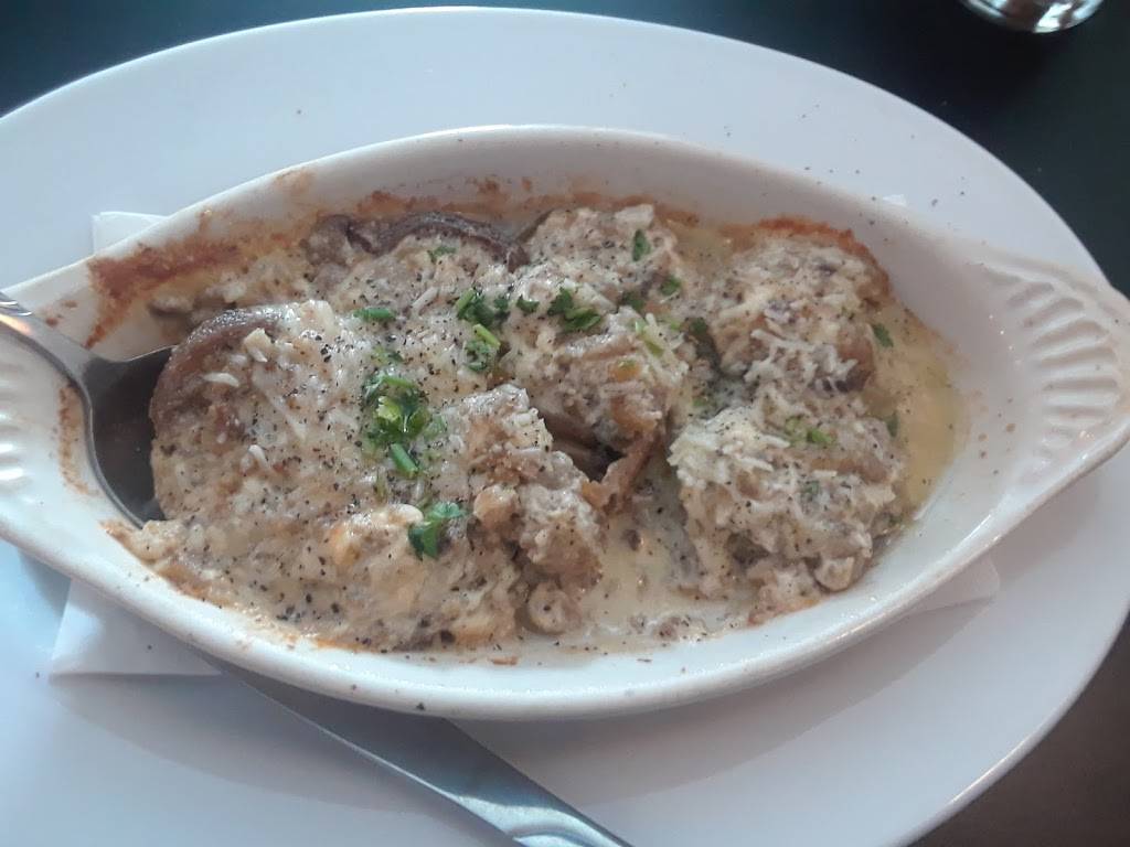 Mannings Fireside Manor | restaurant | 5377 W Lake Rd, Dunkirk, NY 14048, USA | 7166791199 OR +1 716-679-1199