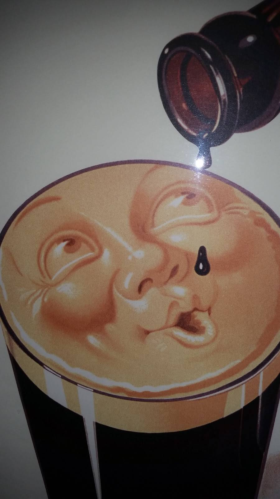 Bucks Pizza | restaurant | 219 Cottage Grove Rd, Madison, WI 53716, USA | 6082228011 OR +1 608-222-8011