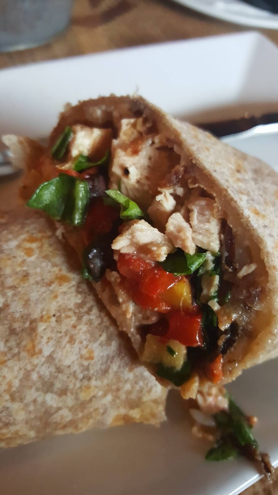 Zim Zari | restaurant | 4964 Merrick Rd, Massapequa Park, NY 11762, USA | 5168096960 OR +1 516-809-6960