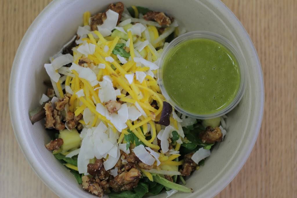 LEMON LEAF CAFE LLC | cafe | 916 W Burbank Blvd Suite H, Burbank, CA 91506, USA | 8188425192 OR +1 818-842-5192