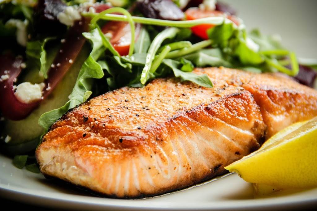 Timbers | restaurant | 2700 Sylvan Rd, Nebraska City, NE 68410, USA | 4028738740 OR +1 402-873-8740