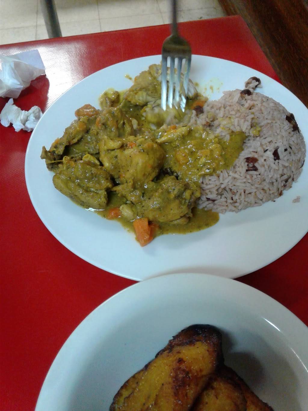 Jennifers Edibles Restaurant | restaurant | 1623 Simpson St, Evanston, IL 60201, USA | 2247171835 OR +1 224-717-1835