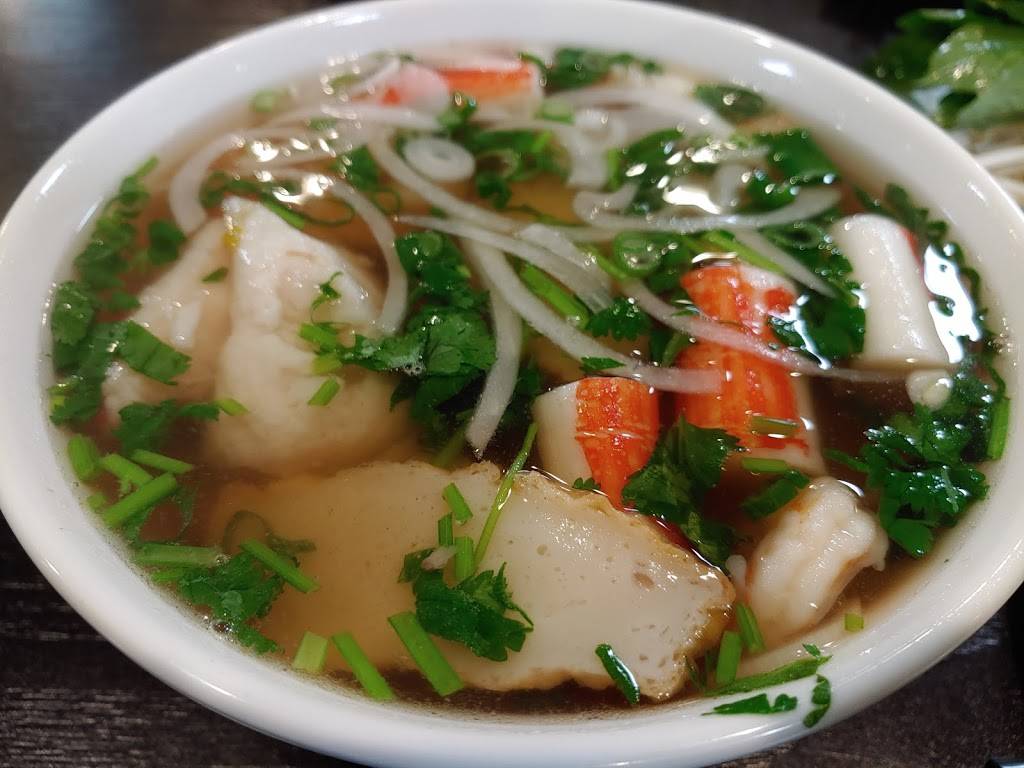 PT Eatery | restaurant | 7351 Clairemont Mesa Blvd, San Diego, CA 92111, USA | 8585656997 OR +1 858-565-6997