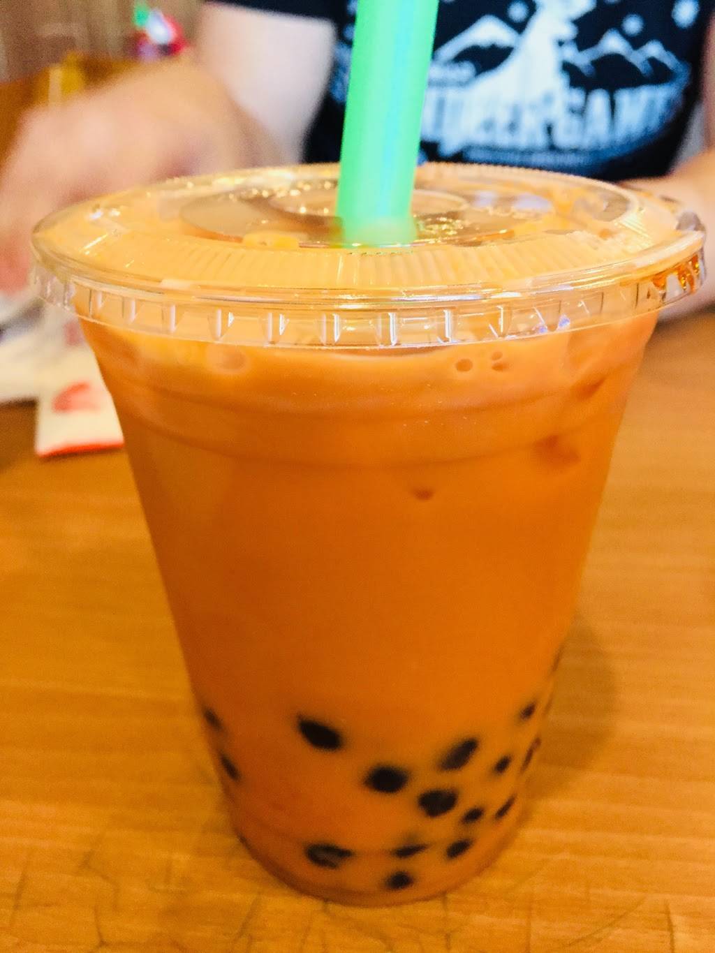 Pho House | restaurant | 3753 Mission Ave, Oceanside, CA 92058, USA | 7607549999 OR +1 760-754-9999