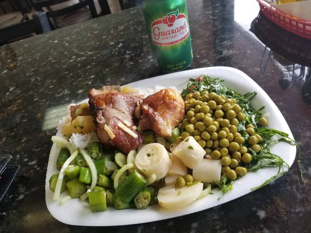 Brazilian Depot Food Court | restaurant | 722 SW 10th St, Deerfield Beach, FL 33441, USA | 9544200808 OR +1 954-420-0808