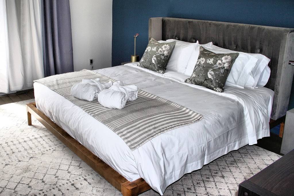 Auberge du Joli Vent | restaurant | 667 Rue de Bondville, Foster, QC J0E 1R0, Canada | 4502434272 OR +1 450-243-4272