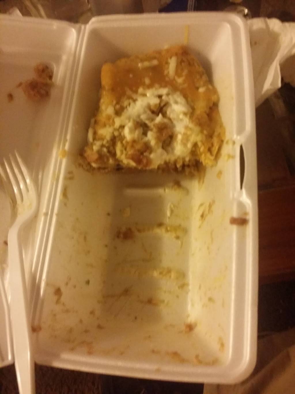 Taqueria Hidalgo | restaurant | 266 E 3300 S, Salt Lake City, UT 84106, USA | 8014876551 OR +1 801-487-6551