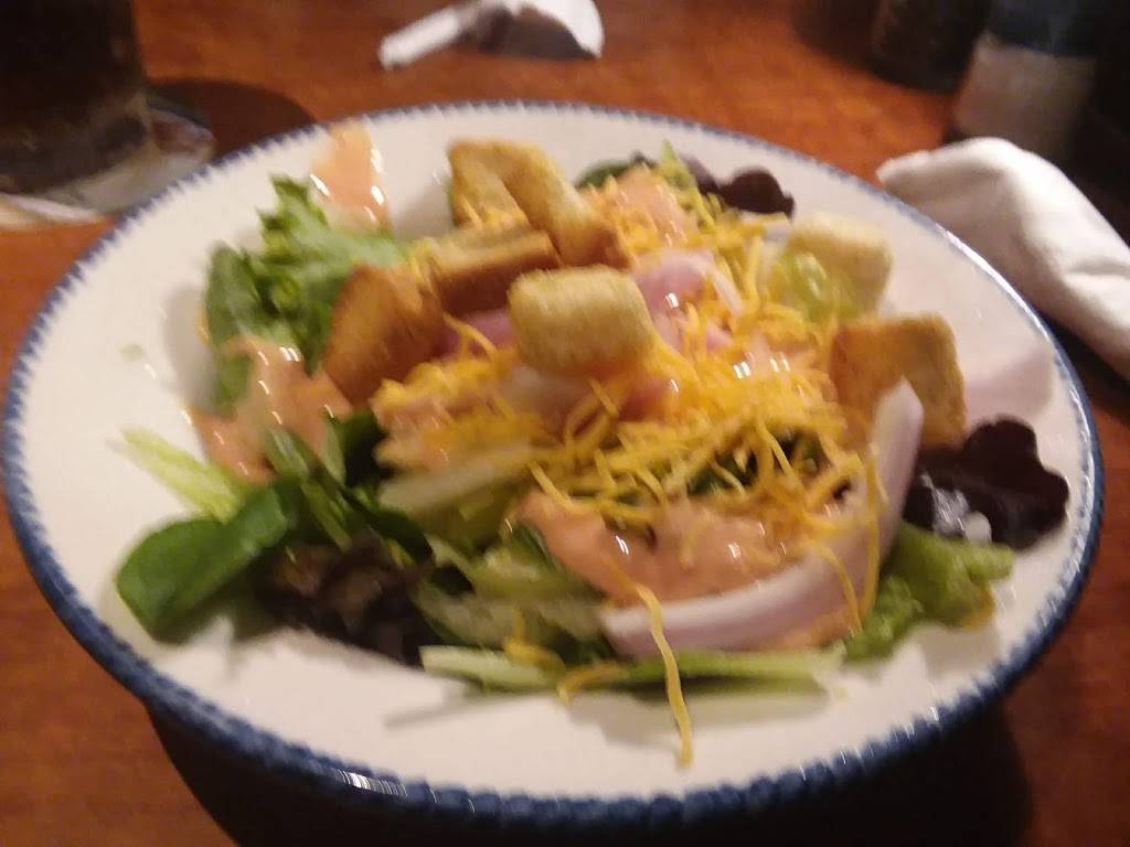 Red Lobster | restaurant | 7750 Winchester Rd, Memphis, TN 38125, USA | 9017599045 OR +1 901-759-9045