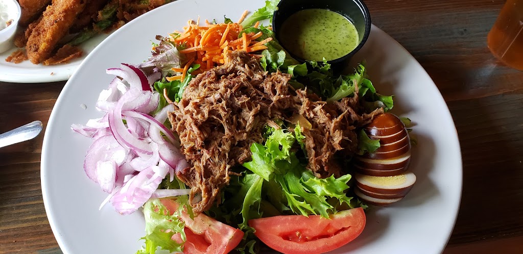 Riff Raff on the Rio | restaurant | 356 E Pagosa St, Pagosa Springs, CO 81147, USA | 9702646274 OR +1 970-264-6274