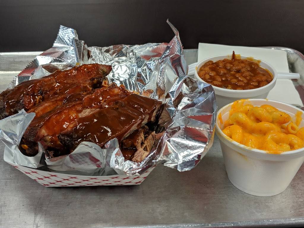 Smokin Bros BBQ - Voted #1 in Mid Ohio | restaurant | 1041 Park Ave W, Mansfield, OH 44906, USA | 8558008820 OR +1 855-800-8820
