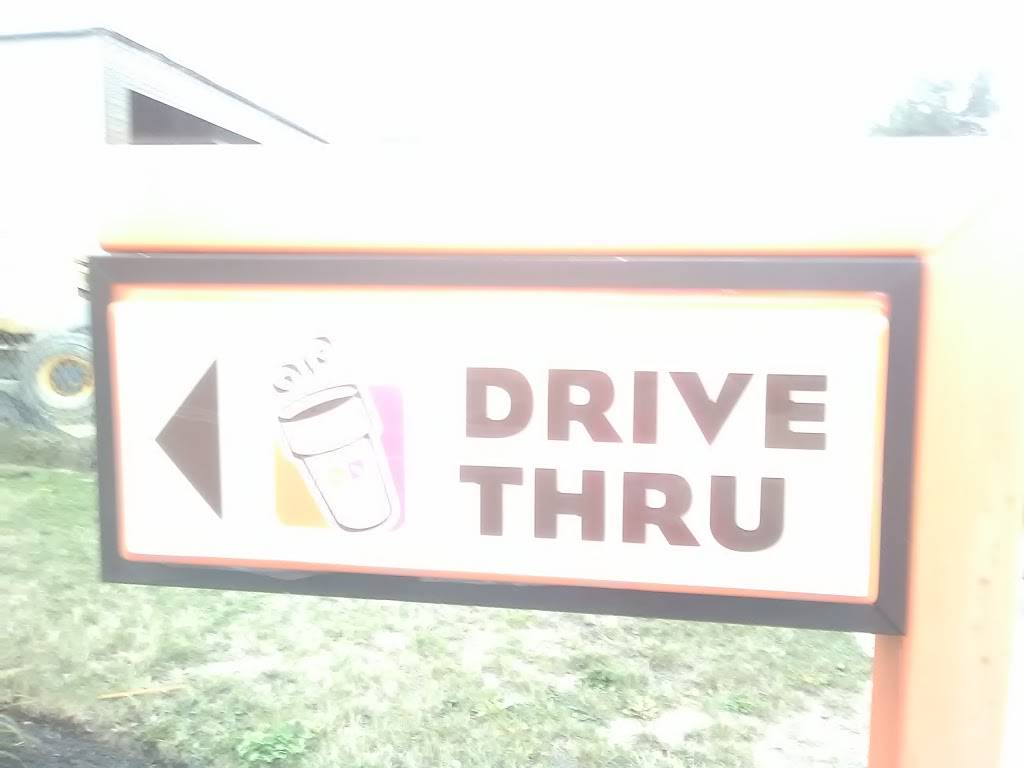 Dunkin | bakery | 13880 Cedar Rd, University Heights, OH 44118, USA | 2169320000 OR +1 216-932-0000
