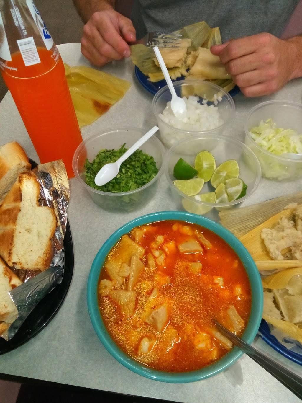 Mi Casa Tortilleria | restaurant | 2401 Constitution Blvd, West Valley City, UT 84119, USA | 8019736475 OR +1 801-973-6475