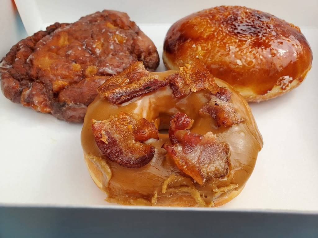 Rise Durham Southpoint | restaurant | 8200 Renaissance Pkwy STE 1003, Durham, NC 27713, USA | 9192482992 OR +1 919-248-2992