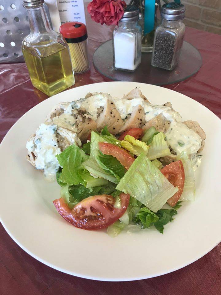 Tabouleh Lebanese Cuisine | restaurant | 3546 Ambassador Caffery Pkwy Suite 104, Lafayette, LA 70503, USA | 3375340202 OR +1 337-534-0202