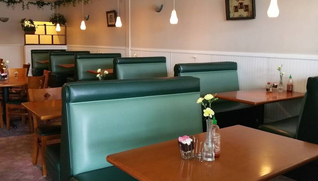 Jasmine Garden Restaurant | restaurant | 7990 Limonite Ave Suite A, Riverside, CA 92509, USA | 9517278823 OR +1 951-727-8823