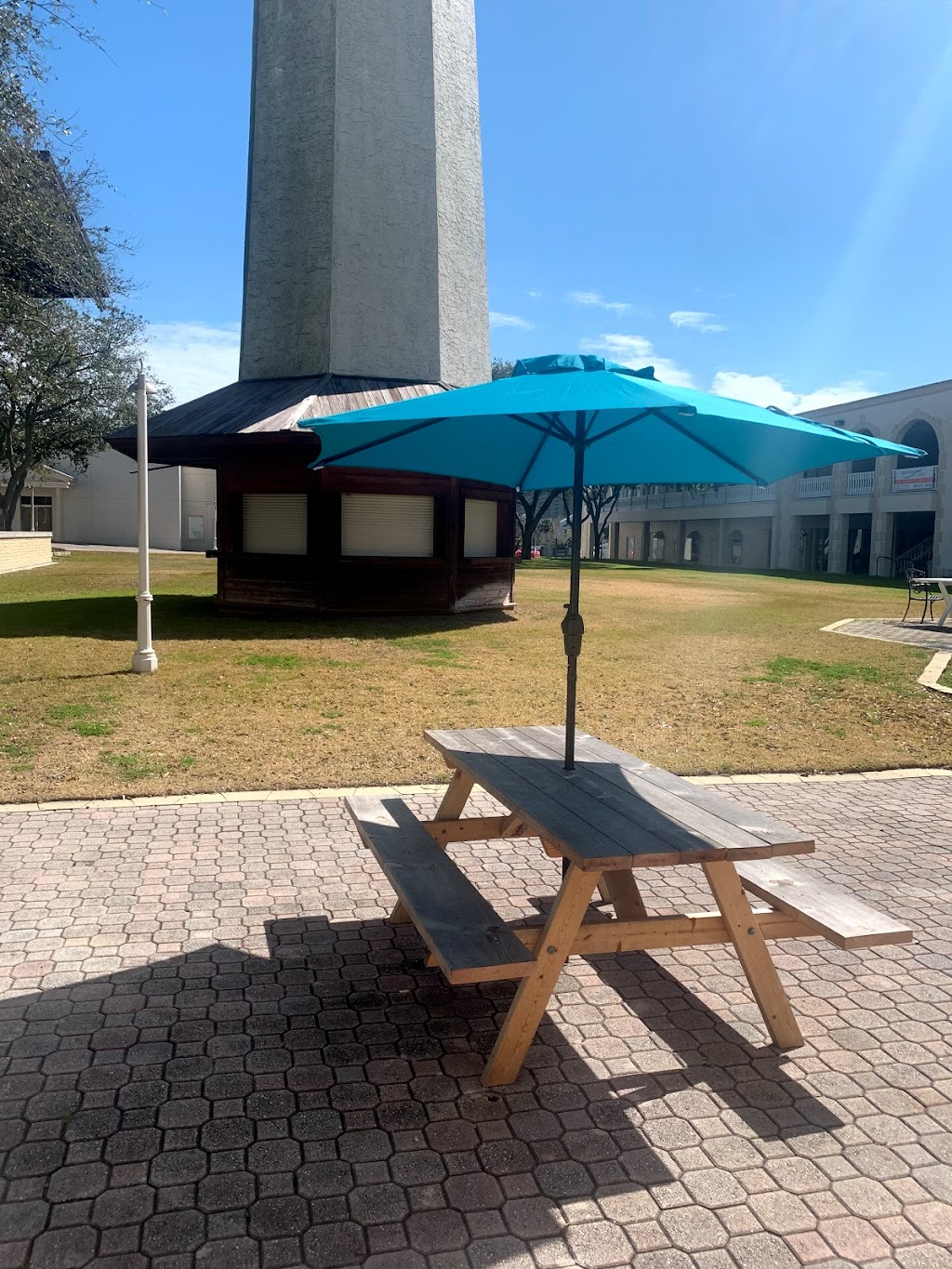 Roastd Café | cafe | 806 Harbor Blvd, Destin, FL 32541, USA | 8506872413 OR +1 850-687-2413