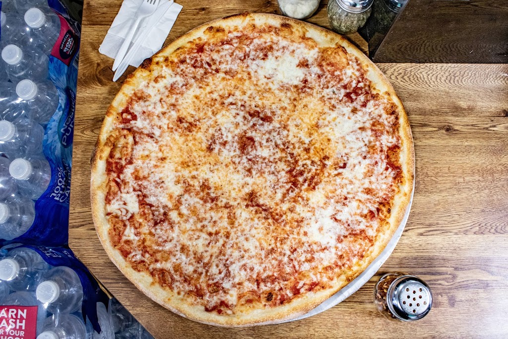 Pac a Sack | restaurant | 704 Main St, Lumberton, NJ 08048, USA | 6092618515 OR +1 609-261-8515