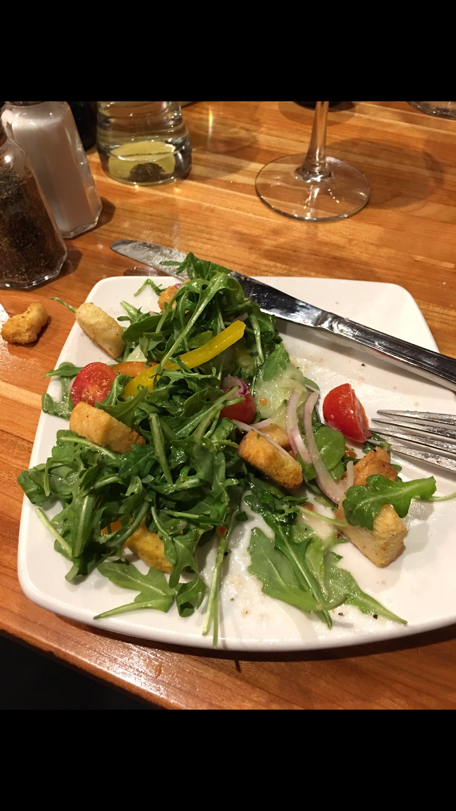 Louies | restaurant | 102 S Main St, Horseheads, NY 14845, USA | 6077394555 OR +1 607-739-4555